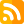 RSS