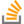 Stackoverflow