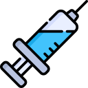 Dependency Injection improvements in Asp.net Core